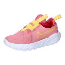 Nike Kids Flex Runner 2 13 Pin